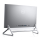 Dell Inspiron 5400 i7-1165G7/16GB/256+1TB/Win10P MX330 - 619504 - zdjęcie 5